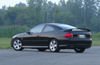 2004 Pontiac GTO Picture